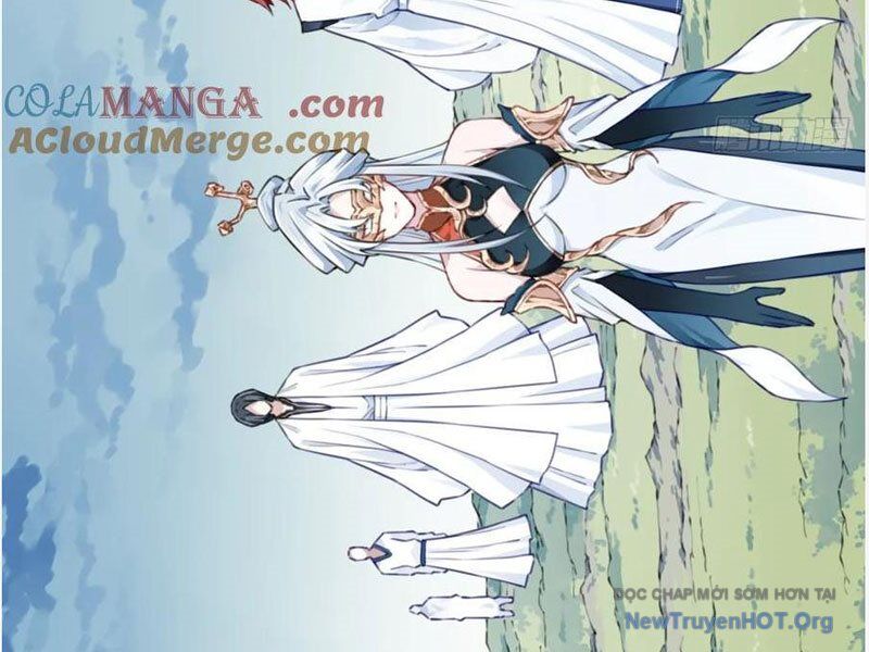 Ta Dùng Cơ Bắp Xưng Bá Tu Tiên Giới Chapter 100 - Trang 2