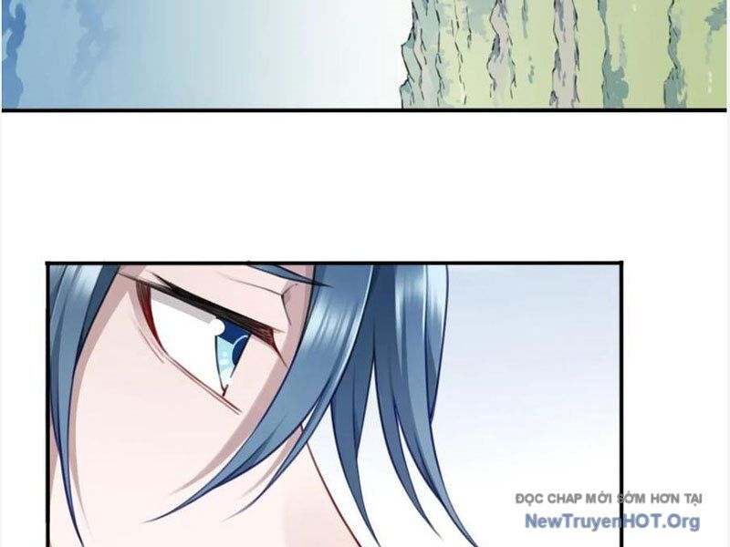 Ta Dùng Cơ Bắp Xưng Bá Tu Tiên Giới Chapter 100 - Trang 2