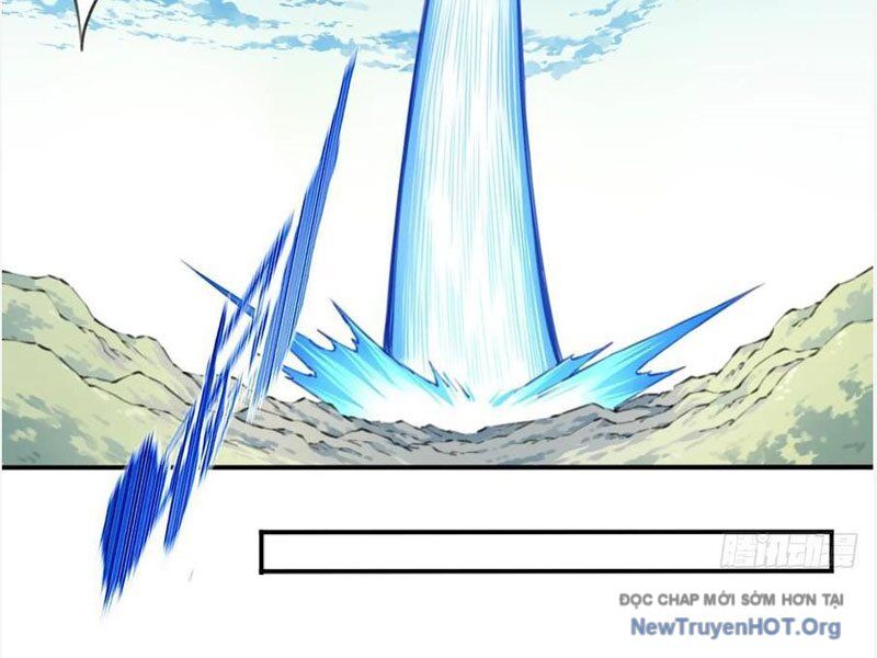 Ta Dùng Cơ Bắp Xưng Bá Tu Tiên Giới Chapter 100 - Trang 2