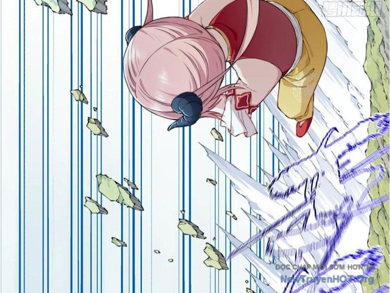 Ta Dùng Cơ Bắp Xưng Bá Tu Tiên Giới Chapter 100 - Trang 2