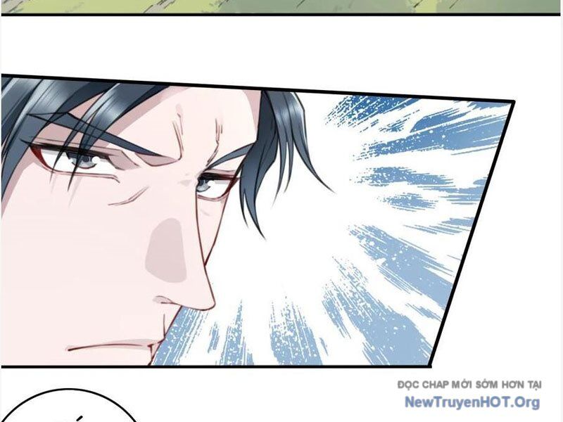 Ta Dùng Cơ Bắp Xưng Bá Tu Tiên Giới Chapter 100 - Trang 2