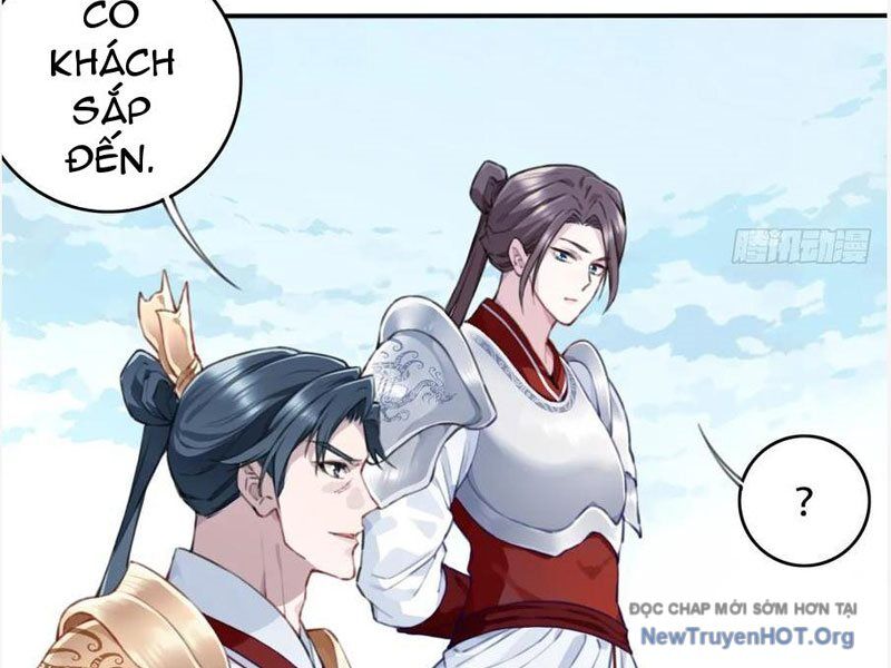 Ta Dùng Cơ Bắp Xưng Bá Tu Tiên Giới Chapter 100 - Trang 2