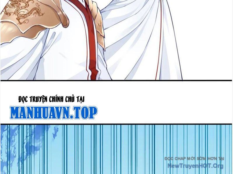 Ta Dùng Cơ Bắp Xưng Bá Tu Tiên Giới Chapter 100 - Trang 2