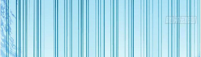 Ta Dùng Cơ Bắp Xưng Bá Tu Tiên Giới Chapter 100 - Trang 2