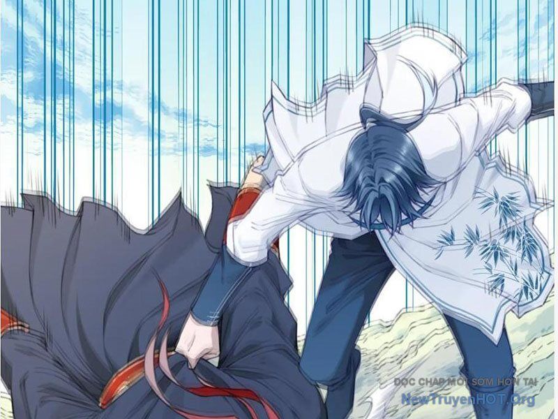 Ta Dùng Cơ Bắp Xưng Bá Tu Tiên Giới Chapter 100 - Trang 2