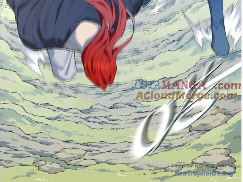 Ta Dùng Cơ Bắp Xưng Bá Tu Tiên Giới Chapter 100 - Trang 2