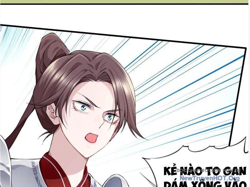 Ta Dùng Cơ Bắp Xưng Bá Tu Tiên Giới Chapter 100 - Trang 2