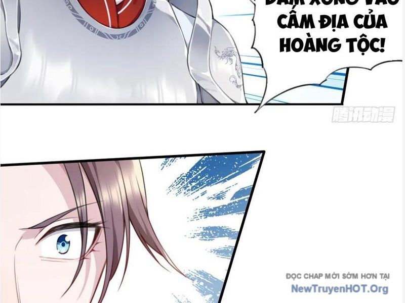 Ta Dùng Cơ Bắp Xưng Bá Tu Tiên Giới Chapter 100 - Trang 2
