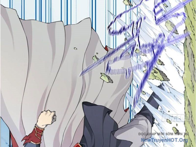 Ta Dùng Cơ Bắp Xưng Bá Tu Tiên Giới Chapter 100 - Trang 2