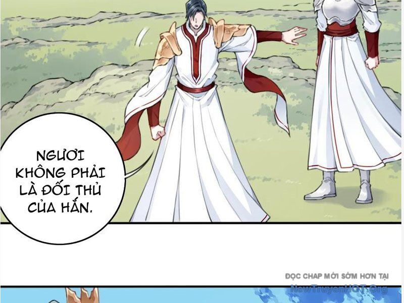 Ta Dùng Cơ Bắp Xưng Bá Tu Tiên Giới Chapter 100 - Trang 2