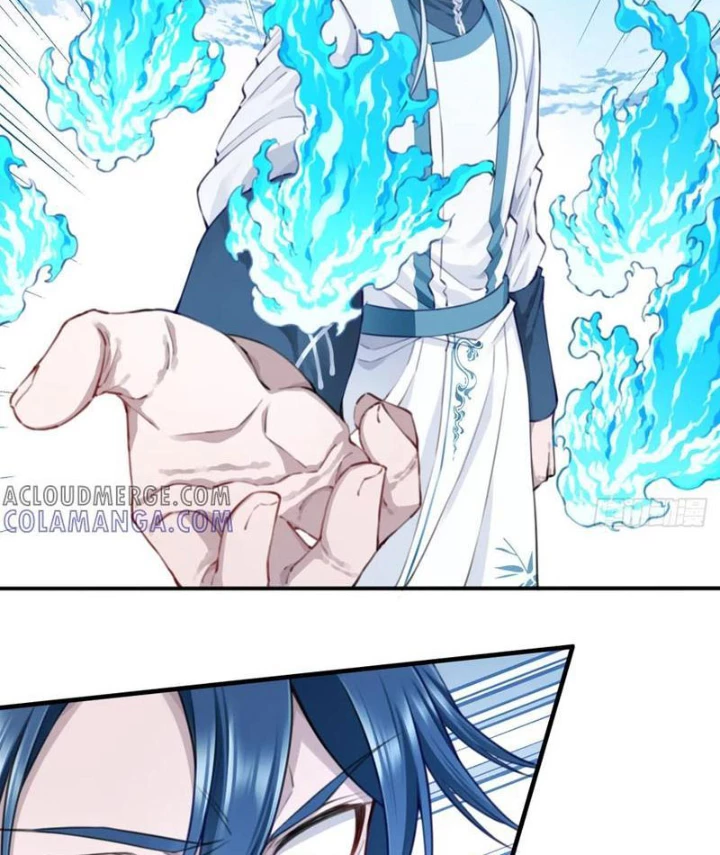 Ta Dùng Cơ Bắp Xưng Bá Tu Tiên Giới Chapter 101 - Trang 2