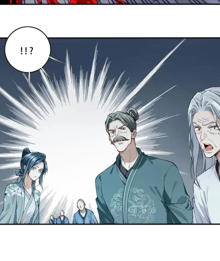 Ta Dùng Cơ Bắp Xưng Bá Tu Tiên Giới Chapter 101 - Trang 2