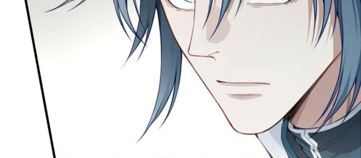 Ta Dùng Cơ Bắp Xưng Bá Tu Tiên Giới Chapter 102 - Trang 2