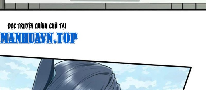 Ta Dùng Cơ Bắp Xưng Bá Tu Tiên Giới Chapter 102 - Trang 2