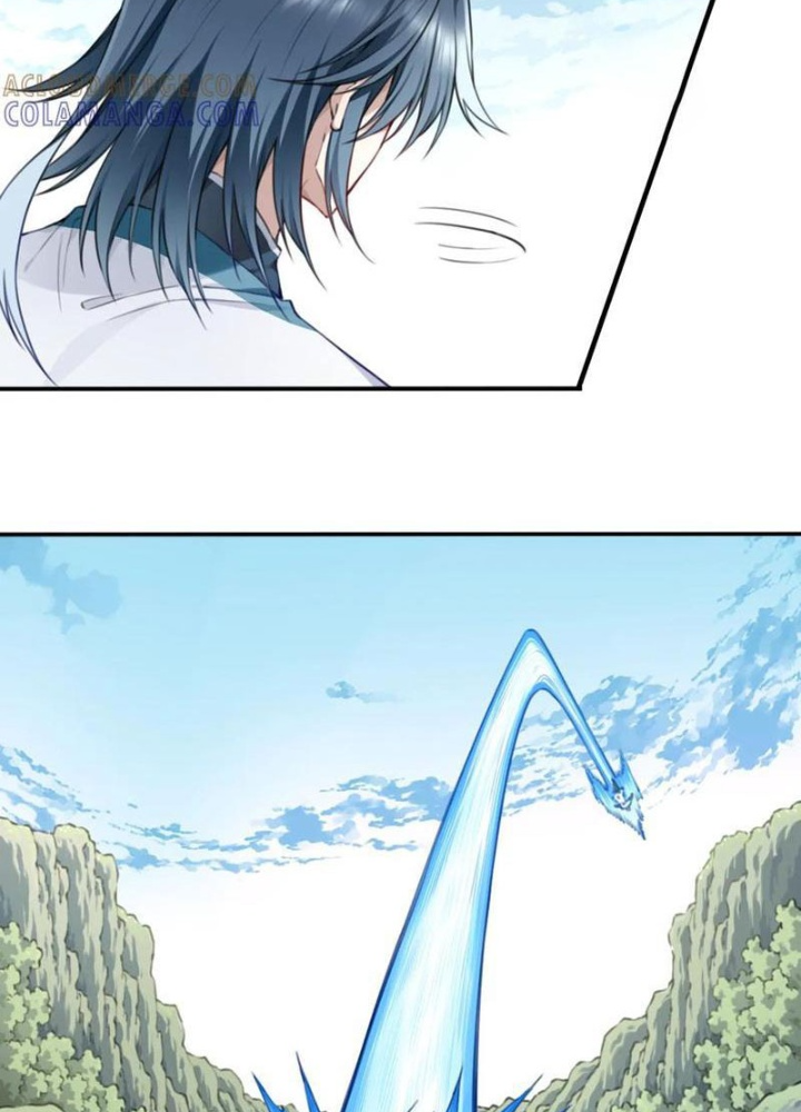 Ta Dùng Cơ Bắp Xưng Bá Tu Tiên Giới Chapter 102 - Trang 2