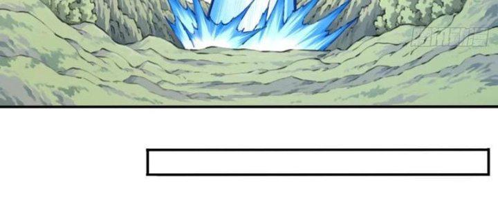 Ta Dùng Cơ Bắp Xưng Bá Tu Tiên Giới Chapter 102 - Trang 2