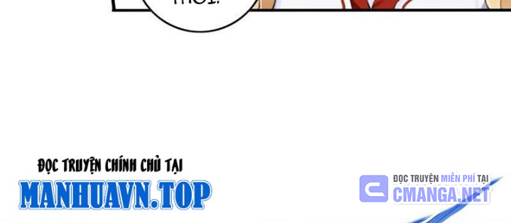 Ta Dùng Cơ Bắp Xưng Bá Tu Tiên Giới Chapter 102 - Trang 2