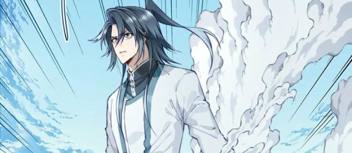 Ta Dùng Cơ Bắp Xưng Bá Tu Tiên Giới Chapter 102 - Trang 2