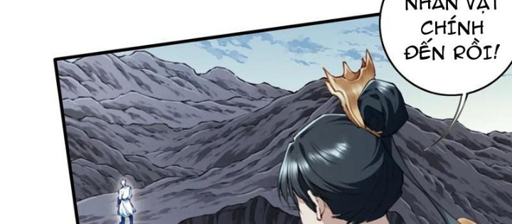 Ta Dùng Cơ Bắp Xưng Bá Tu Tiên Giới Chapter 102 - Trang 2