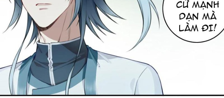 Ta Dùng Cơ Bắp Xưng Bá Tu Tiên Giới Chapter 102 - Trang 2