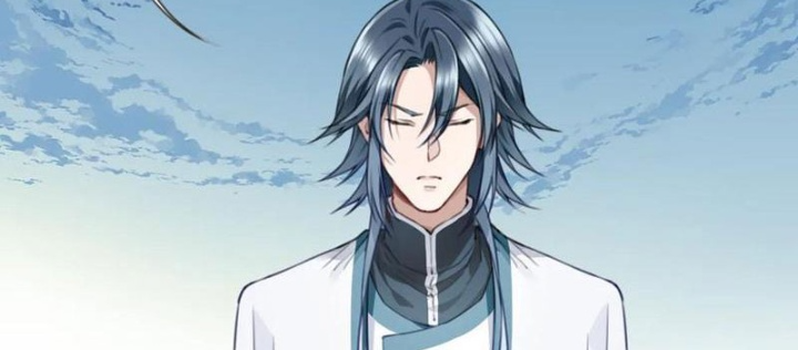 Ta Dùng Cơ Bắp Xưng Bá Tu Tiên Giới Chapter 102 - Trang 2