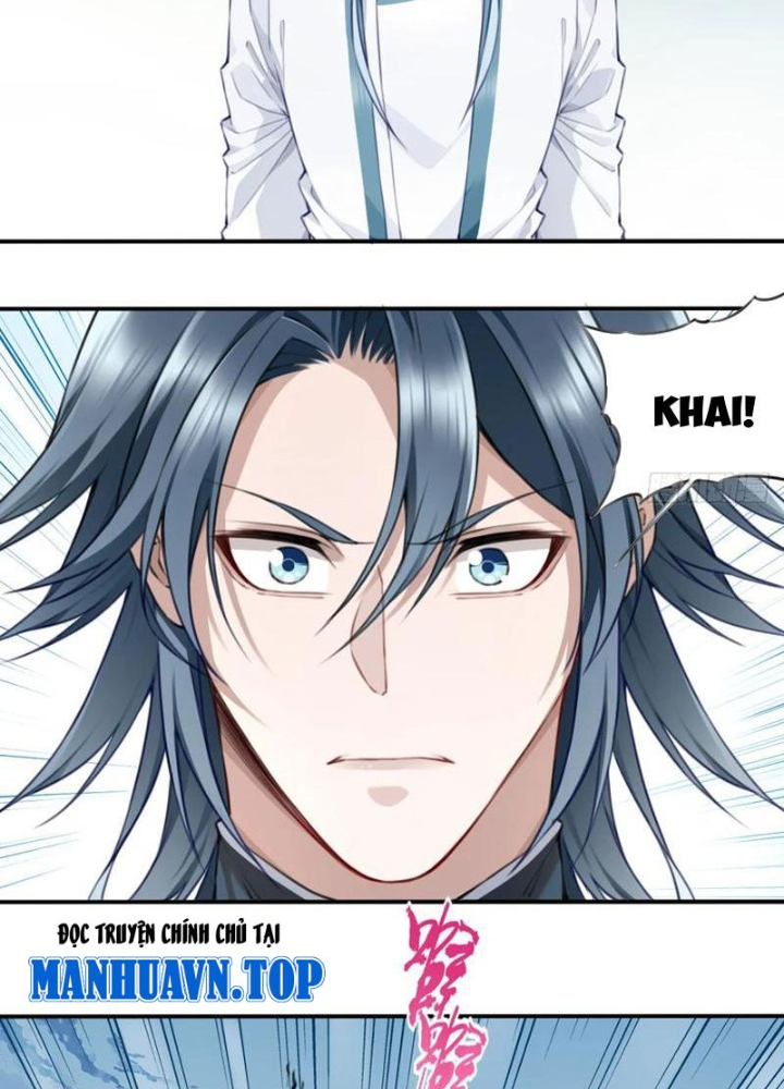 Ta Dùng Cơ Bắp Xưng Bá Tu Tiên Giới Chapter 102 - Trang 2