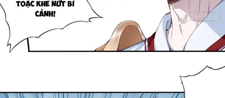 Ta Dùng Cơ Bắp Xưng Bá Tu Tiên Giới Chapter 102 - Trang 2