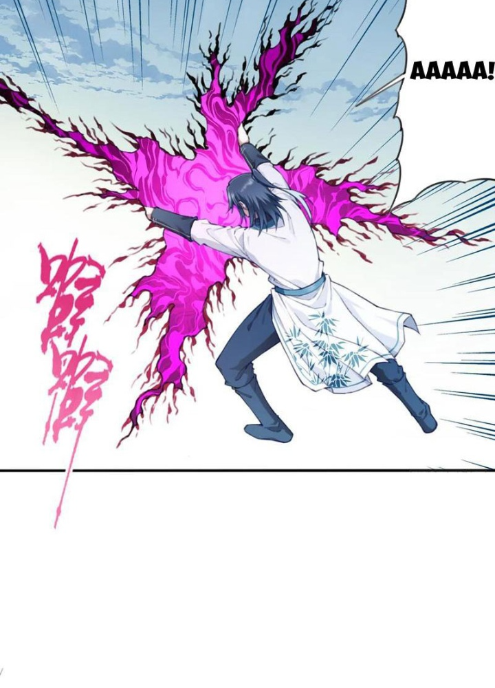 Ta Dùng Cơ Bắp Xưng Bá Tu Tiên Giới Chapter 102 - Trang 2