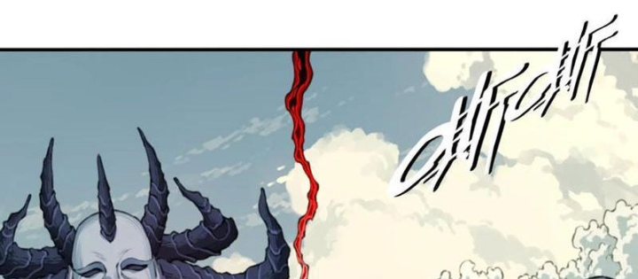 Ta Dùng Cơ Bắp Xưng Bá Tu Tiên Giới Chapter 102 - Trang 2