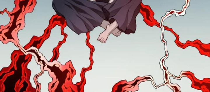 Ta Dùng Cơ Bắp Xưng Bá Tu Tiên Giới Chapter 102 - Trang 2