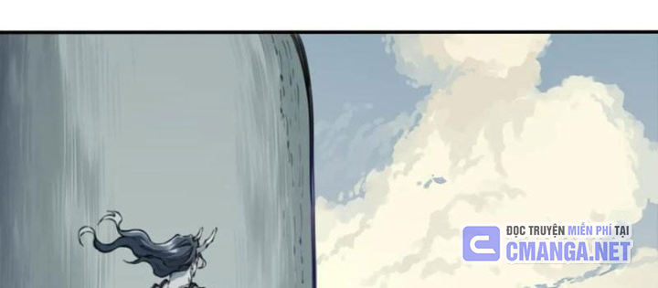 Ta Dùng Cơ Bắp Xưng Bá Tu Tiên Giới Chapter 102 - Trang 2