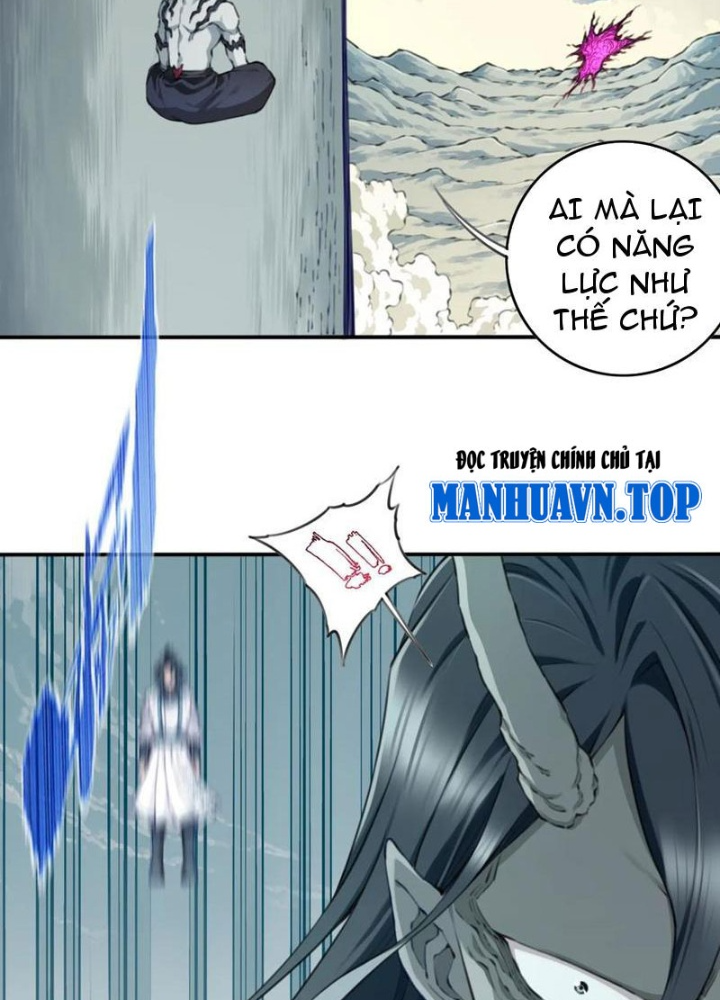 Ta Dùng Cơ Bắp Xưng Bá Tu Tiên Giới Chapter 102 - Trang 2