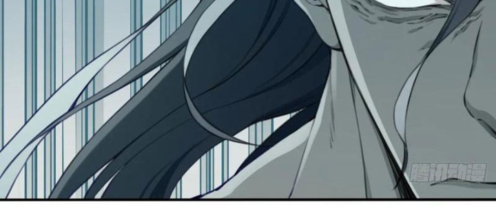 Ta Dùng Cơ Bắp Xưng Bá Tu Tiên Giới Chapter 102 - Trang 2