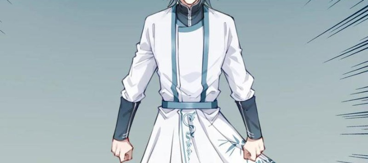 Ta Dùng Cơ Bắp Xưng Bá Tu Tiên Giới Chapter 102 - Trang 2