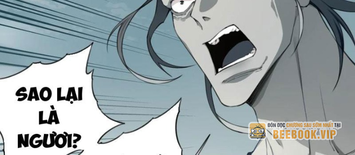 Ta Dùng Cơ Bắp Xưng Bá Tu Tiên Giới Chapter 102 - Trang 2