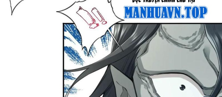 Ta Dùng Cơ Bắp Xưng Bá Tu Tiên Giới Chapter 102 - Trang 2