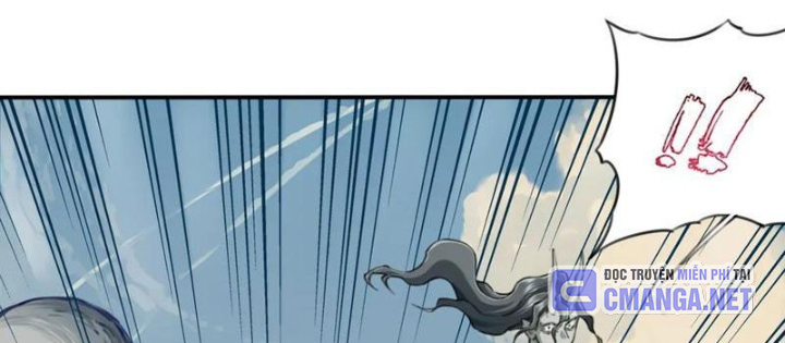 Ta Dùng Cơ Bắp Xưng Bá Tu Tiên Giới Chapter 102 - Trang 2