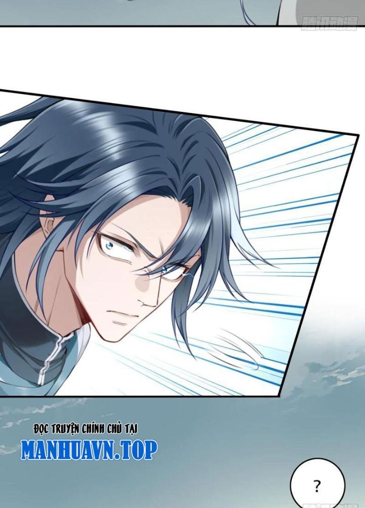 Ta Dùng Cơ Bắp Xưng Bá Tu Tiên Giới Chapter 102 - Trang 2