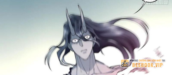 Ta Dùng Cơ Bắp Xưng Bá Tu Tiên Giới Chapter 102 - Trang 2