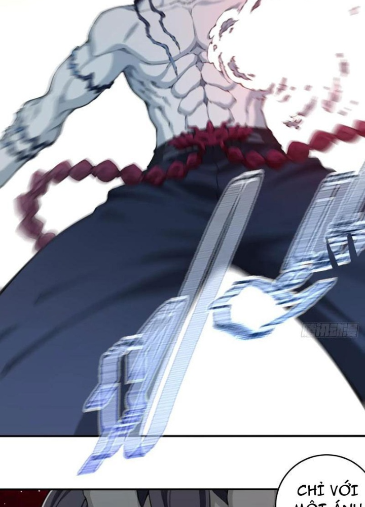 Ta Dùng Cơ Bắp Xưng Bá Tu Tiên Giới Chapter 102 - Trang 2