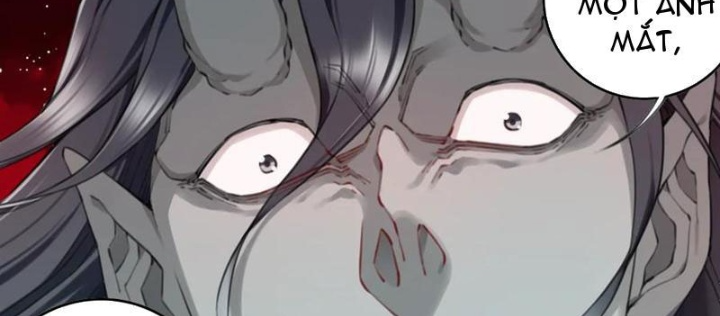 Ta Dùng Cơ Bắp Xưng Bá Tu Tiên Giới Chapter 102 - Trang 2