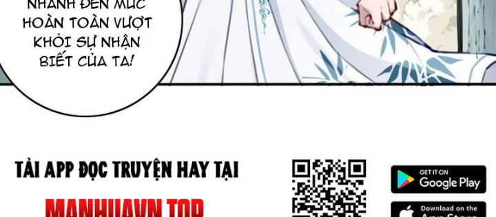 Ta Dùng Cơ Bắp Xưng Bá Tu Tiên Giới Chapter 102 - Trang 2