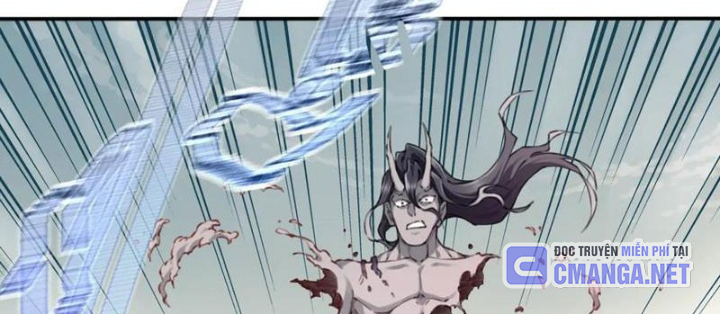 Ta Dùng Cơ Bắp Xưng Bá Tu Tiên Giới Chapter 102 - Trang 2