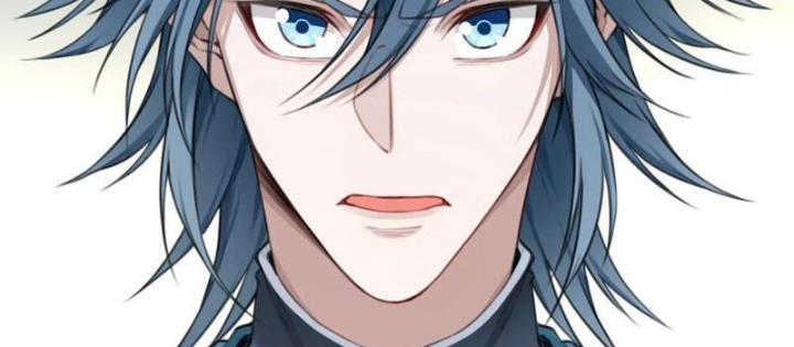 Ta Dùng Cơ Bắp Xưng Bá Tu Tiên Giới Chapter 102 - Trang 2