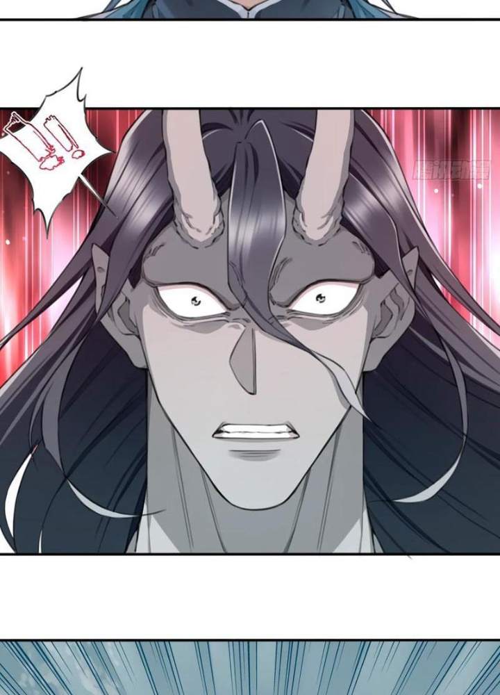 Ta Dùng Cơ Bắp Xưng Bá Tu Tiên Giới Chapter 102 - Trang 2