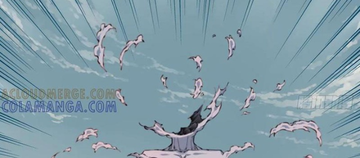 Ta Dùng Cơ Bắp Xưng Bá Tu Tiên Giới Chapter 102 - Trang 2