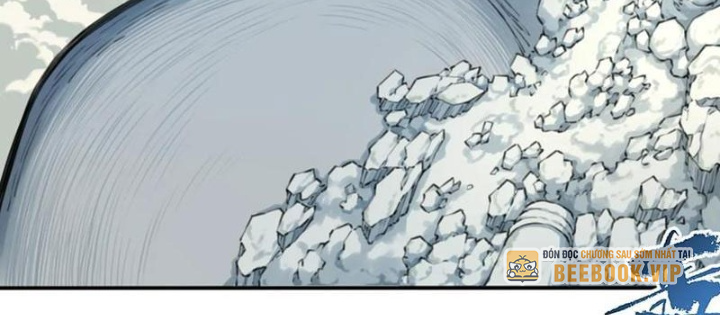 Ta Dùng Cơ Bắp Xưng Bá Tu Tiên Giới Chapter 102 - Trang 2