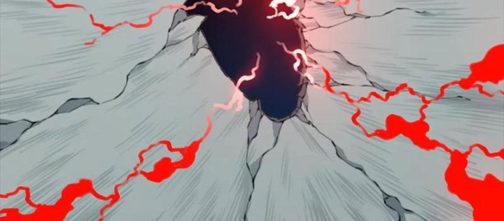 Ta Dùng Cơ Bắp Xưng Bá Tu Tiên Giới Chapter 102 - Trang 2