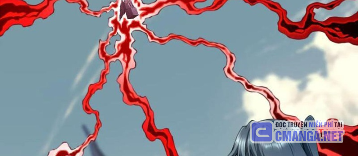 Ta Dùng Cơ Bắp Xưng Bá Tu Tiên Giới Chapter 102 - Trang 2