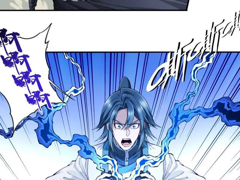 Ta Dùng Cơ Bắp Xưng Bá Tu Tiên Giới Chapter 103 - Trang 2